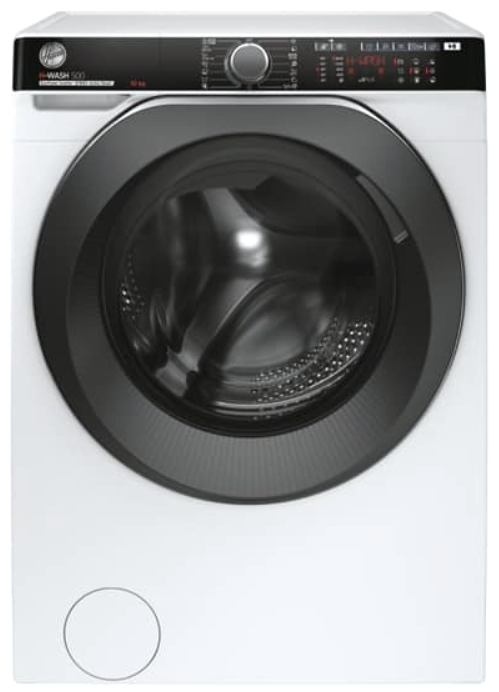 10Kgs- Hoover Washing Machine