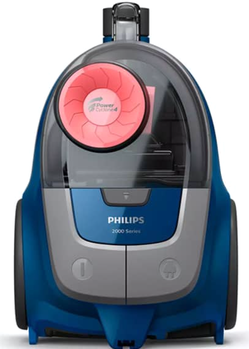 Philips Vacuum Cleaner