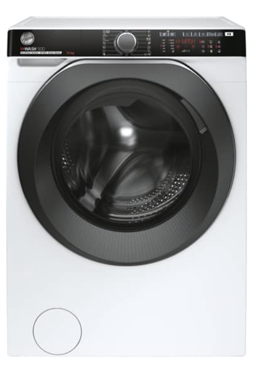14Kg Hoover Washing Machine 