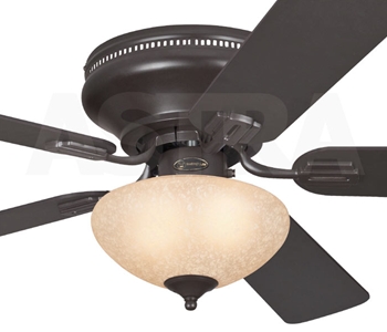 Homezone Ceiling Fans