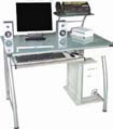  Computer Desk 44003