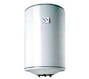 50 Litre electric water boiler